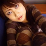 Yui Haruka 遙優衣