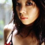 Rino Kisaki 木崎梨乃