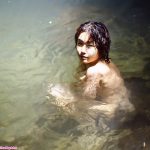 Saori Kamiya 神谷沙織