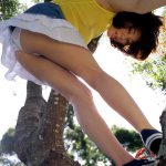 Rino Kisaki 木崎梨乃