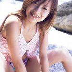 Ryo Uehara 上原绫