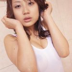 Yui Haruka 遙優衣
