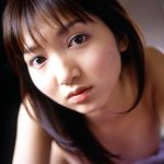 Yuna Aoba 青葉由奈