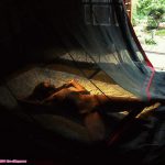 Rino Kisaki 木崎梨乃