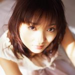 Yuna Aoba 青葉由奈