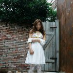 Miyu Hoshino ほしのみゆ