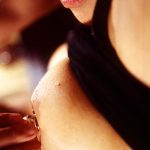 Tomoka Kawamura 川村ともか