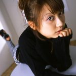 Yui Haruka 遙優衣