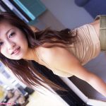 Ryo Uehara 上原绫