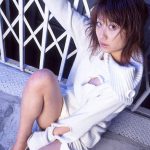 Yui Haruka 遙優衣