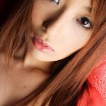 Nao Yoshizaki 吉崎直緒