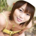 Yume Kimino 君野ゆめ