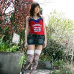 Kotone Aizaki 相崎琴音