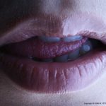 Emiru Momose 桃瀬えみる