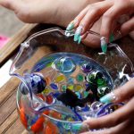 Nao Yoshizaki 吉崎直緒