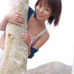 Yume Kimino 君野ゆめ