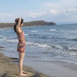 Maki Akino 秋乃真希