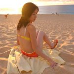 Sakurako Tokiwa 常盤桵子