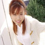 Sayaka Miura 三浦沙耶香