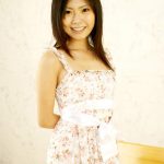 Ichinose 一ノ瀬さくら