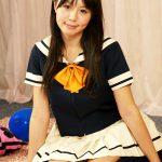 Takeuchi 竹内あい