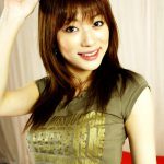 Hoshino 星野あかり