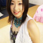 Kiyomi キヨミジュン