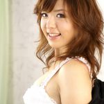 Hanamiya 花宮あみ