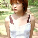 Hijiri Kayama 香山聖