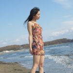 Maki Akino 秋乃真希