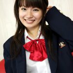 Oozora 大空あかね