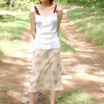 Hijiri Kayama 香山聖