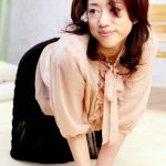 Mizumoto 水元ゆうな