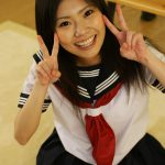 Ichinose 一ノ瀬さくら