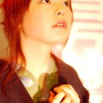 Hatsumi Takaoka 高岡初美