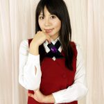 Takeuchi 竹内あい