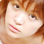 Hijiri Kayama 香山聖