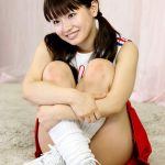 Oozora 大空あかね