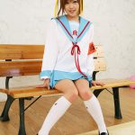 hoshino ほしのゆみ