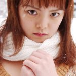 Hatsumi Takaoka 高岡初美