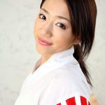 Mizumoto 水元ゆうな