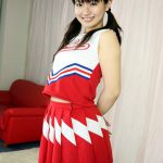 Oozora 大空あかね