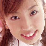 Sayaka Miura 三浦沙耶香