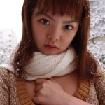 Hatsumi Takaoka 高岡初美