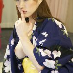 Hoshino 星野あかり