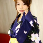 Hino 妃乃ひかり