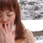 Hatsumi Takaoka 高岡初美