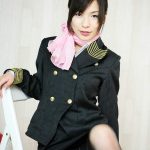 Kasumi かすみ果穂