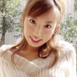 Sayaka Miura 三浦沙耶香