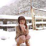 Hatsumi Takaoka 高岡初美